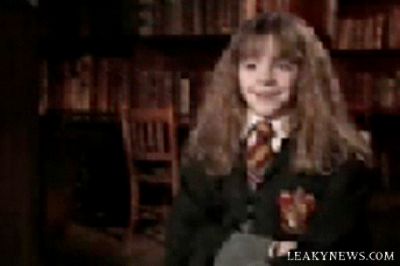 Normal_harrypotter 132